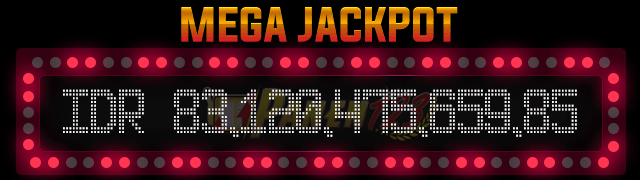 168Toto Jackpot