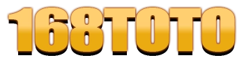 Logo 168Toto