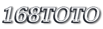 168TOTO